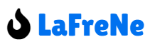 LAFRENE